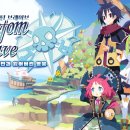 (주)라디오게임즈 이미지