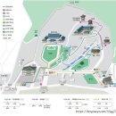 성거초정문입구(하늘문구) | 가족나들이 추천 청와대 무료관람 후기 예약방법 및 주차장팁 맛집탐방