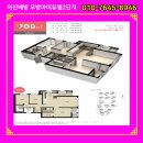 씨유아산배방우방점 이미지