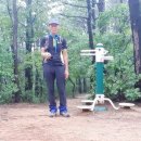 사기점골 이미지