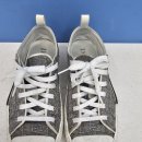 디올세탁소 | 디올 운동화 세탁 후기, 명품은 역시 전문가에게!!