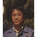 한국분말야금(주)