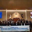 우석여자고등학교 이미지