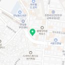 월드리얼티공인중개사사무소 이미지