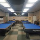 논현 당구클럽 이미지