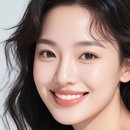 더마유어셀 네이버블로그