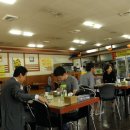 만촌네거리 이미지