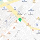 김형욱치과의원 이미지