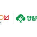 에이스정보시스템 디지털타임스