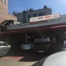 스피드메이트 정왕IC점 이미지