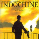 낙천농장 이미지