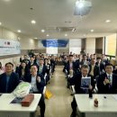 테크빌교육(주) 이미지