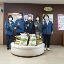 서울의원 이미지