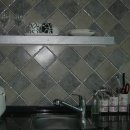 아라클럽 이미지