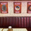 분식임가 이미지