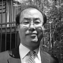 온곡중학교 이미지