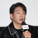 글로벌직업소개소 이미지