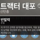 낮은언덕스튜디오 이미지