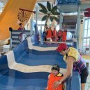 JE 양우합기도 이미지