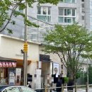 신세계오피스텔 | 대전 신세계 맛집 유성옥 도룡점 한우수육전골 | 내돈내산 후기