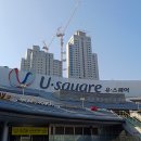 노라존 게임랜드 이미지