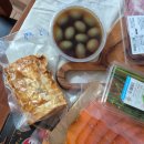 에이스홈 | [에이스세끼] 우당탕탕 홈파티 후기