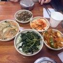 토종집 | 땡그리의 느린 기록 | 부개동 청국장 맛집 | 경찰 단골 백반집 | 진천토종청국장 솔직후기