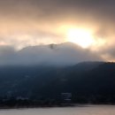 해오름호스텔 이미지