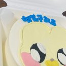 룸넘버201 이미지