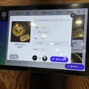 임방울대로 | 고기 나오는 첨단 냉면 명인면옥 첨단점 숯불열무비빔냉면 어니언돈가스 세트 후기