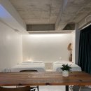 살구스테이 이미지