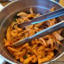 유장춘닭개장 이미지