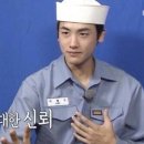 Pizza Zip(피자집) 이미지