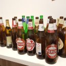 정섭민박 이미지