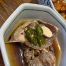 명인참치 - 포항시 남구 상공로 53 | 수완지구 참치 맛집 김연종 미미본점에서 제대로 즐긴 명인참치 B세트 후기