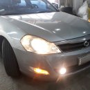 가산자동차공업사 이미지