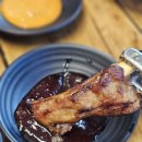 무등산식당 화순 직영점 이미지