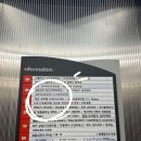 와이맨즈샵 | 청담동 미용실 : 박준뷰티랩 청담역점 풀스파 (head spa in Seoul)