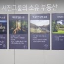 광산-평동-광산-42 이미지