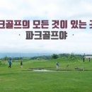 대가야읍 파크골프장 이미지