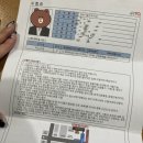ITQ엑셀 시험 접수 및 합격 후기 _엑셀2016버전