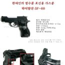 동성총포사