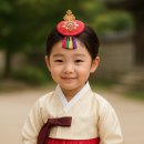 소매각시 | 아름다운 한복의 모든 것, 교과서 속 전통에서 현대식 런웨이까지 (feat. 너울나비)