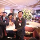 중앙기업의원 이미지