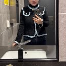 투마트24시 | 수면영양제 추천 식물성 멜라토닌 타트체리 인투드 멜라투드림 한달 복용후기