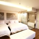 제주룩스호텔 이미지