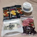 착한고기마켓 이미지