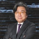 제이와이물산