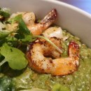 수경식당 이미지