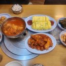 (주)정우디자인 이미지